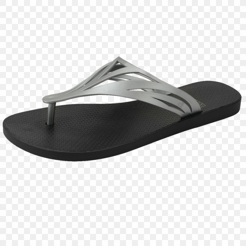 Flip-flops Sandal Crocs Shoe Clothing, PNG, 1000x1000px, Flipflops, Bijou, Blue, Bracelet, Clog Download Free