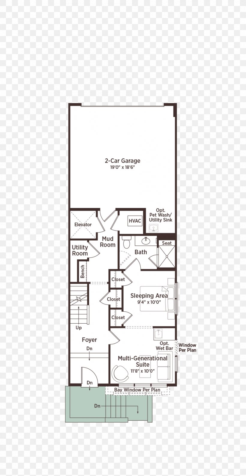 Floor Plan Angle Square, PNG, 944x1824px, Floor Plan, Area, Diagram, Drawing, Floor Download Free