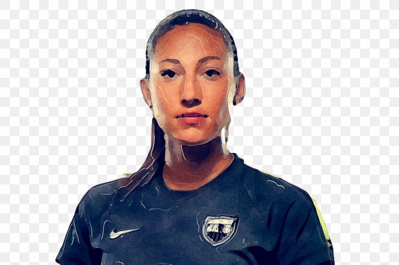 Football Player, PNG, 2400x1600px, Football, Bryan Robson, Christen Press, England National Football Team, Face Download Free