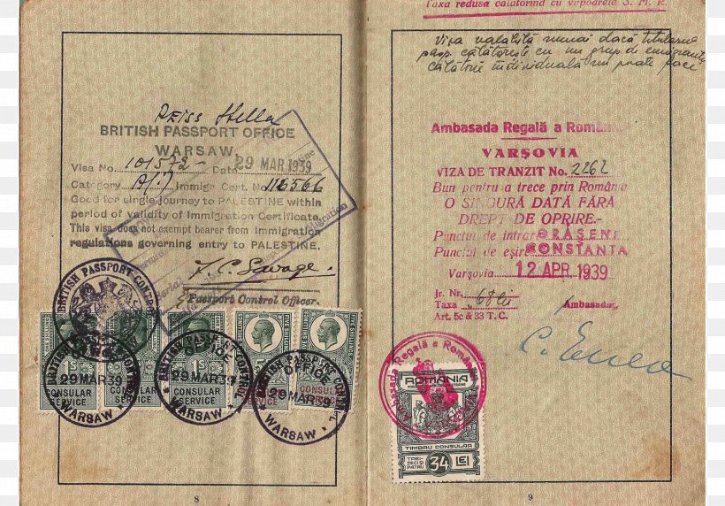 German Passport Second World War Identity Document Germany, PNG, 1517x1060px, Passport, Document, German Passport, Germany, Identity Document Download Free
