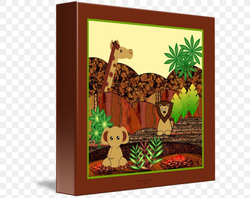 Giraffe Wedding Invitation Baby Shower Cartoon, PNG, 606x650px, Giraffe, Art, Baby Shower, Cartoon, Fauna Download Free