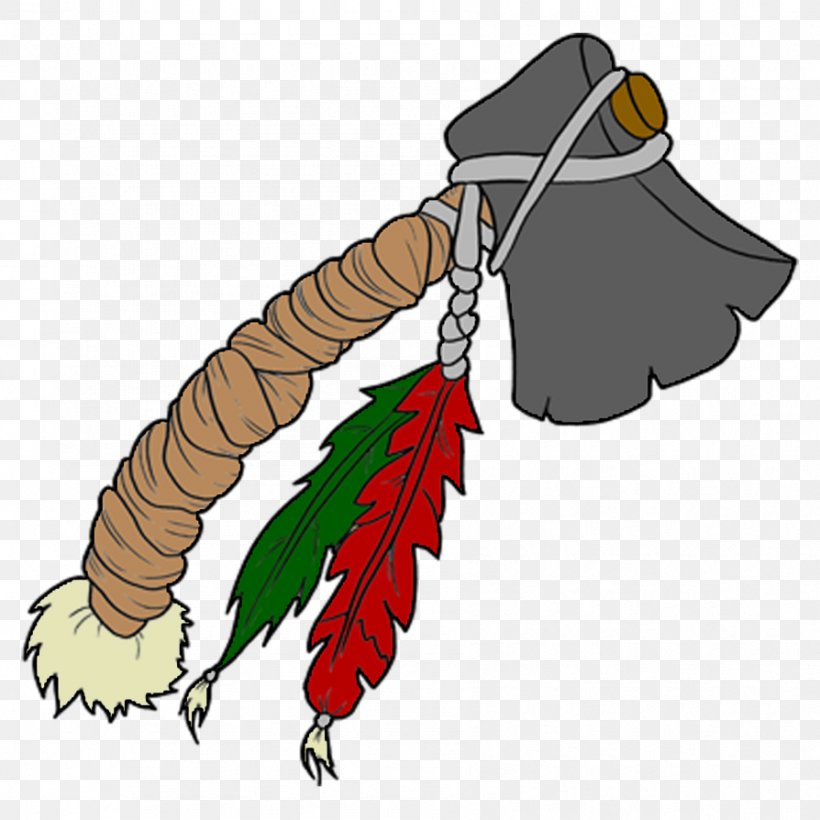 Hatchet Clip Art, PNG, 894x894px, Hatchet, Axe, Beak, Bird, Feather Download Free