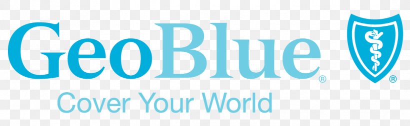 Health Insurance Travel Insurance GeoBlue Life Insurance, PNG, 1083x335px, Insurance, Aqua, Axa, Azure, Blue Download Free