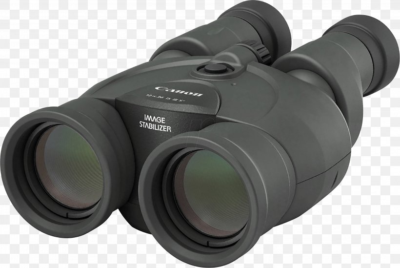 Image-stabilized Binoculars Canon Photography Image Stabilization, PNG, 2953x1978px, Imagestabilized Binoculars, Binoculars, Camera, Camera Lens, Canon Download Free