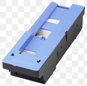 Printer - Ink Cartridge Canon Printer Imageprograf Toner Cartridge PNG