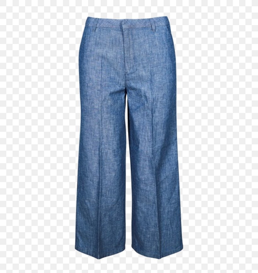 Jeans Denim Cobalt Blue Pants, PNG, 530x870px, Jeans, Active Pants, Active Shorts, Blue, Cobalt Download Free