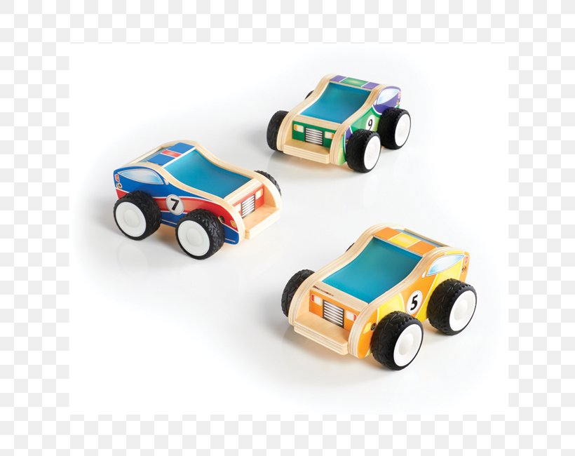 Jr. Plywood Race Cars Model Car Motor Vehicle Radio-controlled Car, PNG, 650x650px, Car, Automotive Design, Electronics Accessory, Model Car, Motor Vehicle Download Free