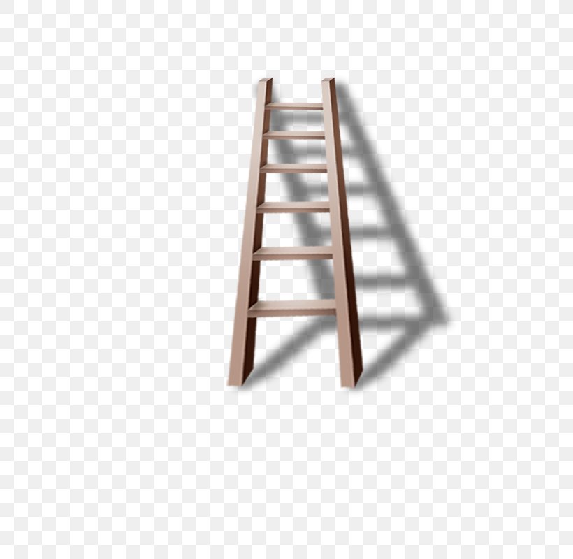 Ladder Stairs Computer File, PNG, 800x800px, 3d Computer Graphics, Ladder, Floor, Furniture, Resource Download Free