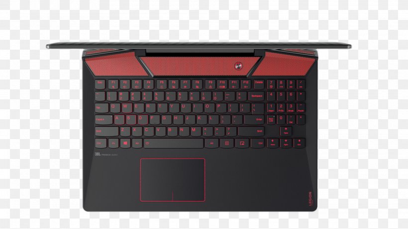 Laptop Intel Core I7 Lenovo, PNG, 1920x1081px, Laptop, Central Processing Unit, Computer, Computer Accessory, Computer Keyboard Download Free
