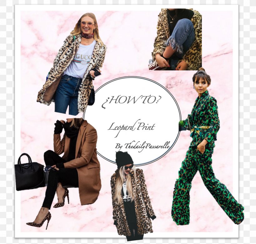 Leopard Fashion Animal Print Mom Jeans, PNG, 1317x1258px, Leopard, Animal Print, Boyfriend, Brunch, Fashion Download Free