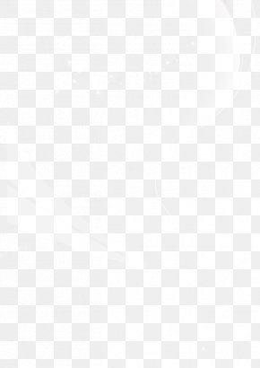 Linear Light - Light Euclidean Vector Star PNG