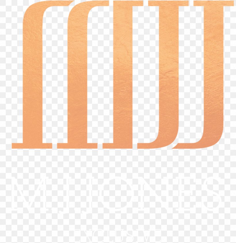 Logo Brand Line Font, PNG, 1000x1029px, Logo, Area, Brand, Orange, Peach Download Free
