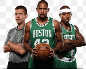 Boston Celtics - Logo Graphic Design Identidade Visual Search Engine Optimization PNG
