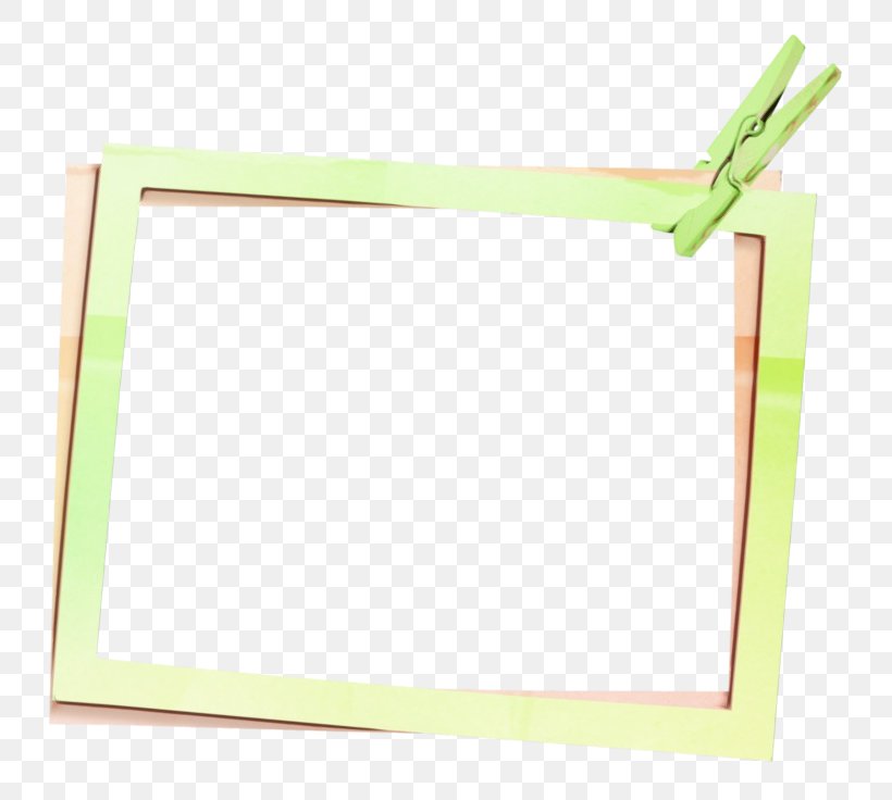 Paper Background Frame, PNG, 800x736px, Paper, Meter, Paper Product, Picture Frame, Picture Frames Download Free