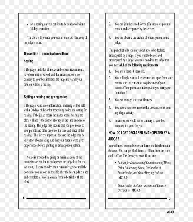 Paper Document Line Area Font, PNG, 728x943px, Paper, Area, Document, Text Download Free