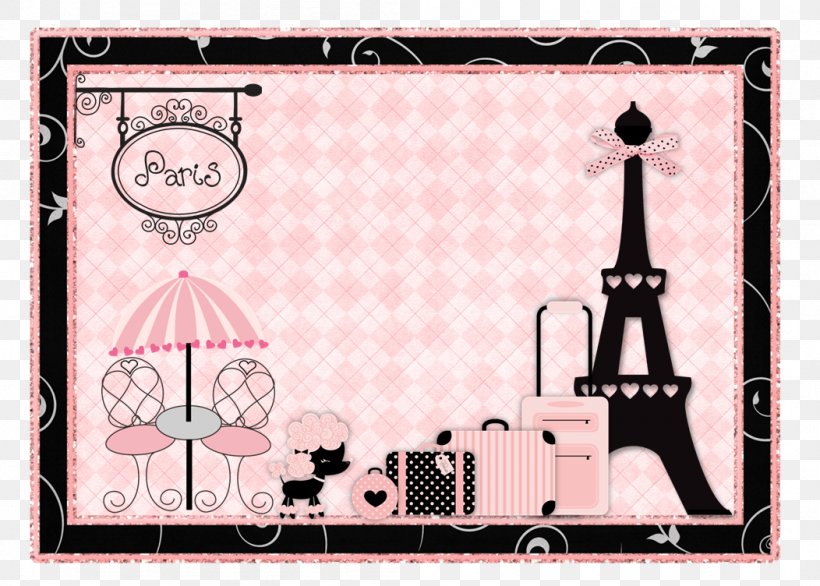Paris Paper Party Convite Printing, PNG, 1052x752px, Paris, Baby Shower, Birthday, Convite, Home Accessories Download Free