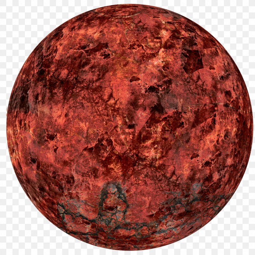 Planet Mars Clip Art, PNG, 1024x1024px, Planet, Astronomical Object, Cloud Mining, Copper, Information Download Free