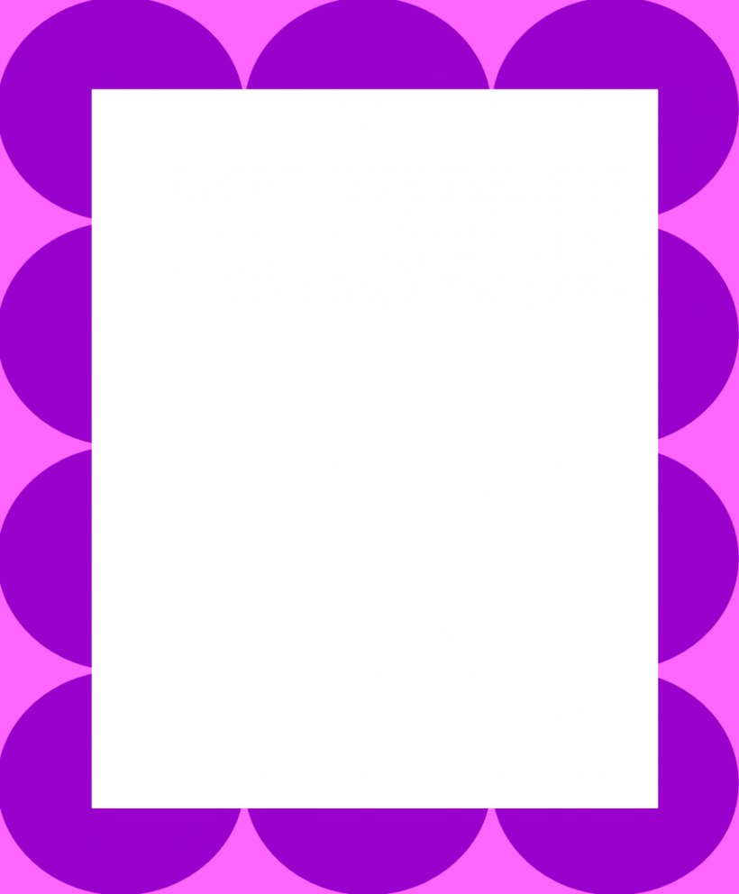 Polka Dot Purple Clip Art, PNG, 1171x1418px, Polka Dot, Area, Art, Blog, Blue Download Free