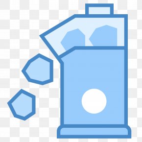 Popcorn - Popcorn Makers Clip Art PNG