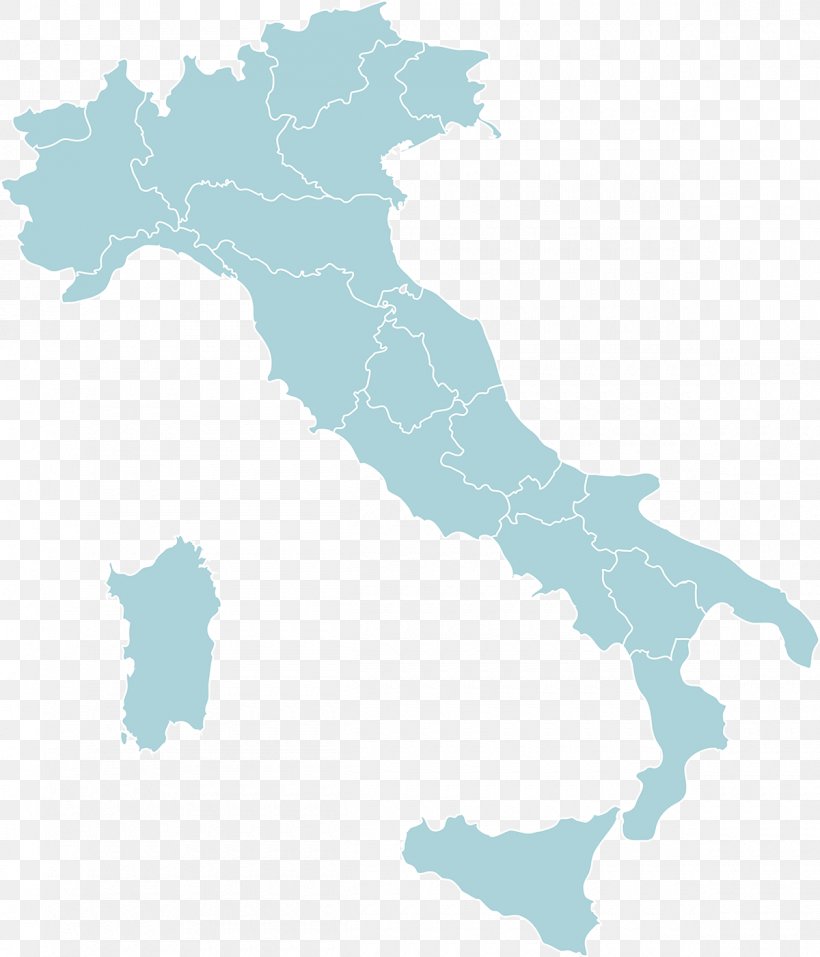 Regions Of Italy Blank Map EF English Proficiency Index, PNG, 1200x1401px, Regions Of Italy, Area, Blank Map, City Map, Ef Education First Download Free