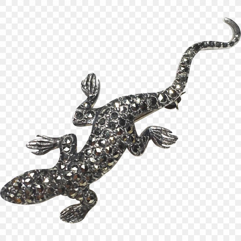 Reptile Body Jewellery Clothing Accessories Animal, PNG, 1454x1454px, Reptile, Animal, Body Jewellery, Body Jewelry, Clothing Accessories Download Free
