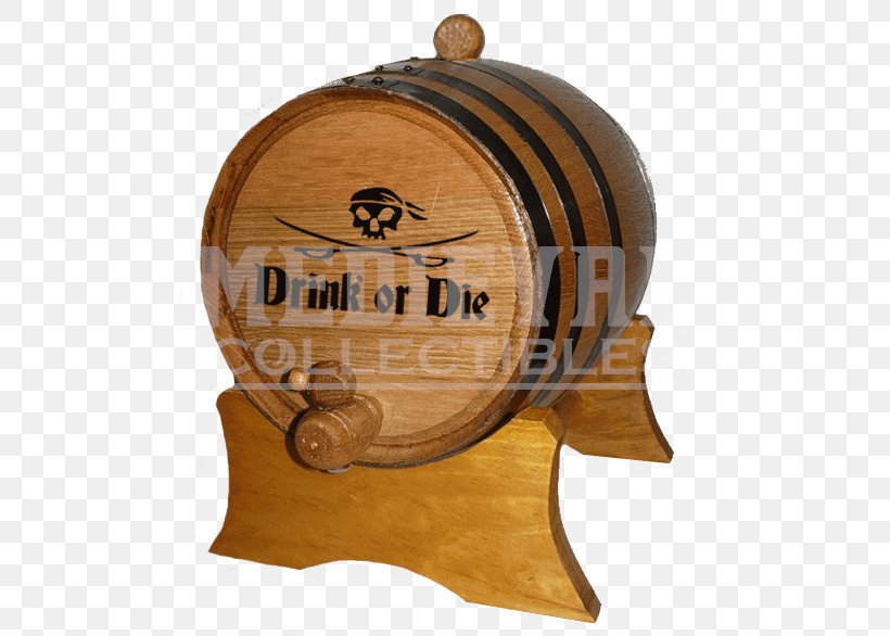 Rum Liquor Barrel Bourbon Whiskey Oak, PNG, 586x586px, Rum, Appleton Estate, Barrel, Bottle, Bourbon Whiskey Download Free