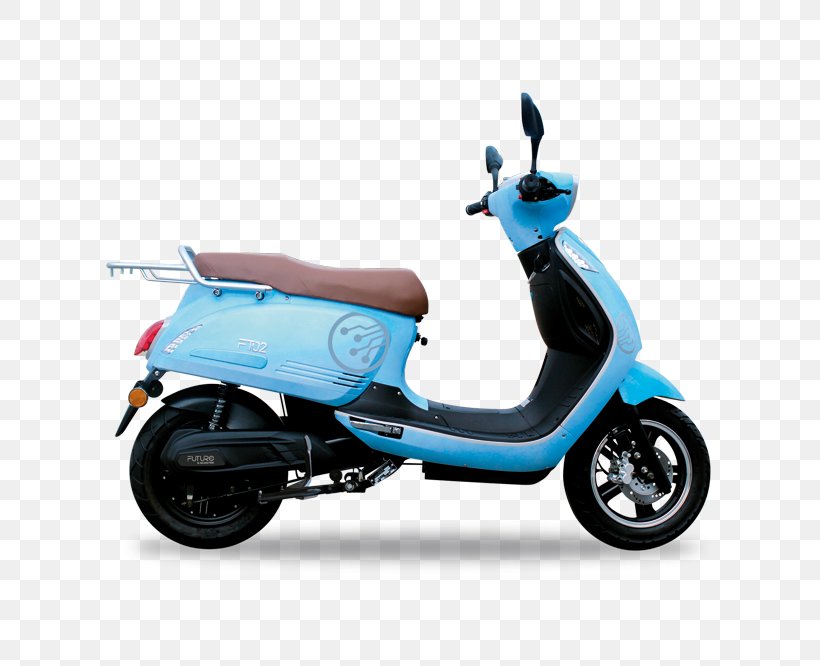 Scooter Vespa Motorcycle Accessories Piaggio Motor Vehicle, PNG, 709x666px, Scooter, Automotive Design, Brake, Electric Battery, Kilopascal Download Free