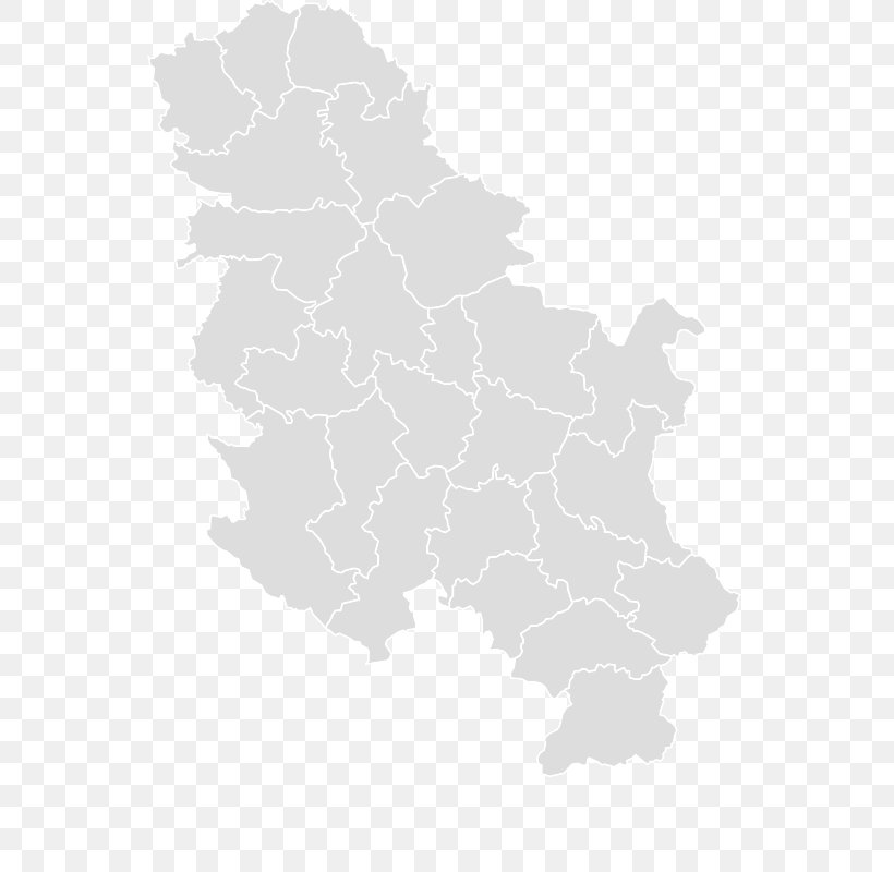 Serbia And Montenegro Blank Map Flag Of Serbia, PNG, 550x800px, Serbia, Black And White, Blank Map, Ef English Proficiency Index, Flag Of Serbia Download Free