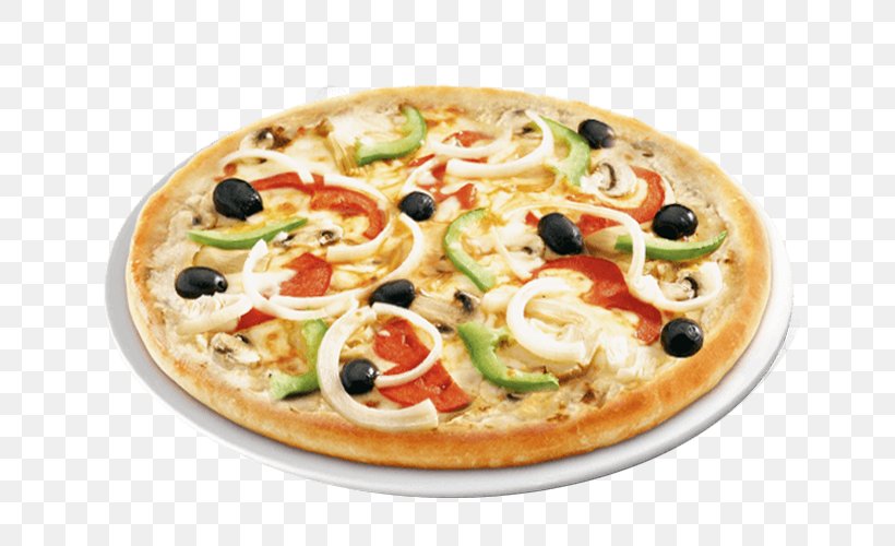 Sicilian Pizza Italian Cuisine Take-out Fast Food, PNG, 700x500px, Pizza, American Food, Andiamo Pizza, California Style Pizza, Californiastyle Pizza Download Free