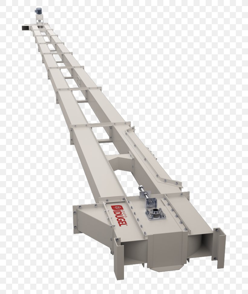 Silo Bucket Elevator Machine Industry, PNG, 730x974px, Silo, Brake, Brewery, Bucket Elevator, Cereal Download Free