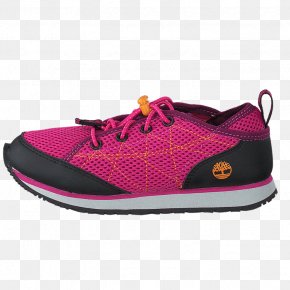 Greeley - Skate Shoe Sneakers Sportswear Cross-training PNG