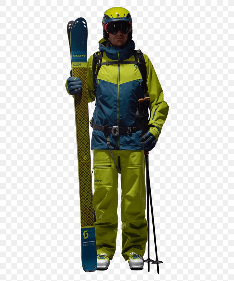 Ski & Snowboard Helmets Ski Bindings Ski Poles Skiing Outerwear, PNG, 400x983px, Ski Snowboard Helmets, Climbing, Climbing Harness, Climbing Harnesses, Headgear Download Free