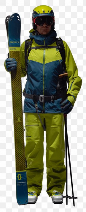 Mountain Sports - Ski & Snowboard Helmets Ski Bindings Ski Poles Skiing Outerwear PNG