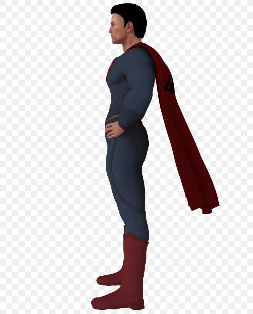 Sleeve Arm Shoulder Wetsuit Spandex, PNG, 786x1017px, Sleeve, Abdomen, Adult, Arm, Costume Download Free