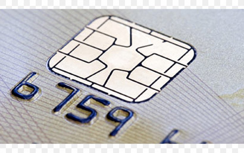 Smart Card Credit Card Bank EMV Ferroelectric RAM, PNG, 1000x630px, Smart Card, Area, Atm Card, Bank, Brand Download Free
