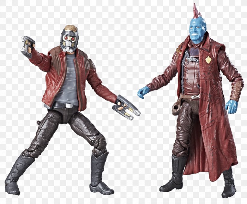 Star-Lord Yondu Gamora Doctor Strange Action & Toy Figures, PNG, 861x715px, Starlord, Action Figure, Action Toy Figures, Costume, Doctor Strange Download Free