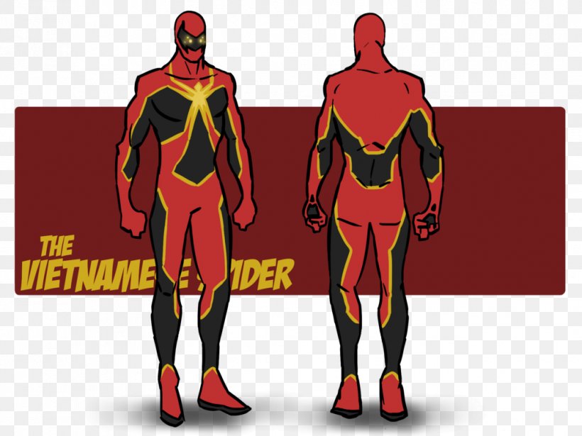 Superhero Drawing Character Design Animation, PNG, 1032x774px, Superhero, Animation, Cartoon, Character, Clothing Download Free