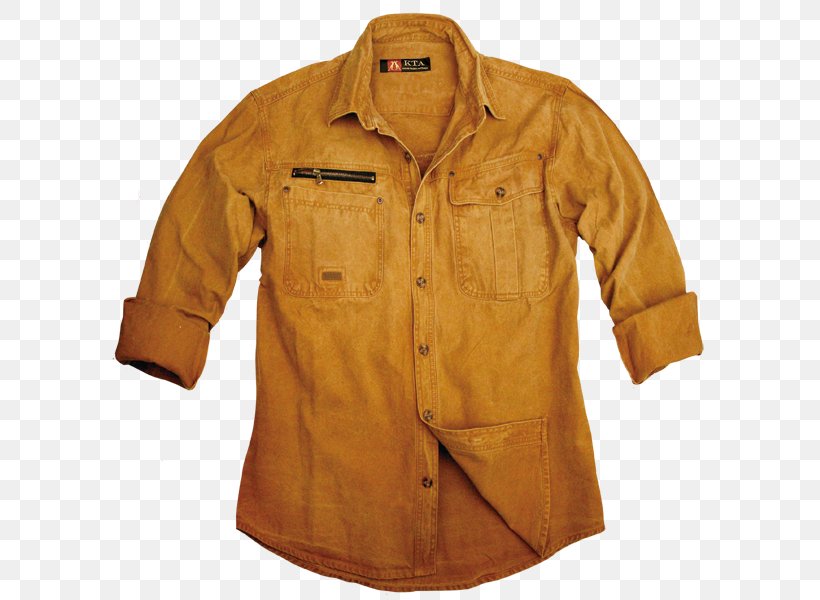T-shirt Clothing Modern Oxford Shirt Kakadu Traders, PNG, 600x600px, Tshirt, Button, Clothing, Coat, Fashion Download Free