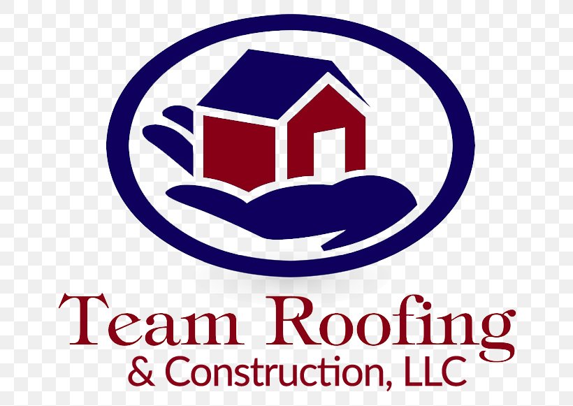 Team Roofing & Construction, LLC Architectural Engineering Roofer Gutters, PNG, 700x581px, Roof, Alabama, Architectural Engineering, Area, Brand Download Free