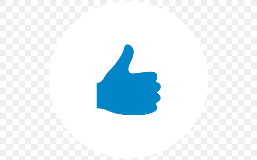 Thumb Logo Font, PNG, 512x512px, Thumb, Finger, Hand, Logo, Microsoft Azure Download Free