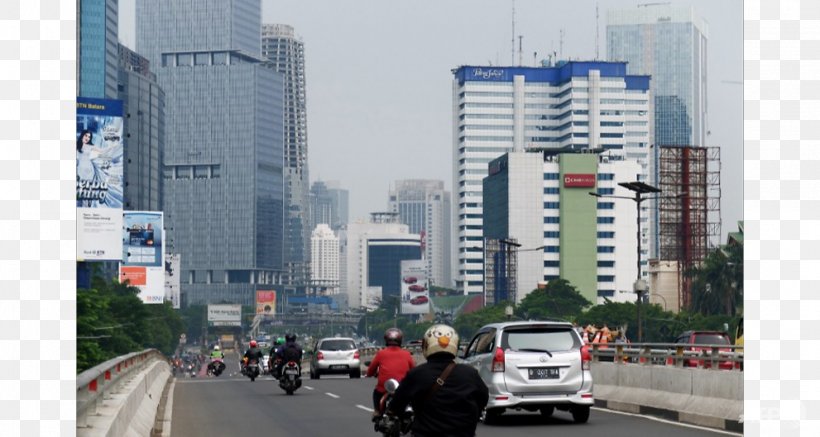 Transport Skyscraper Skyline Traffic Pedestrian, PNG, 991x529px, Transport, Advertising, Building, City, Cityscape Download Free