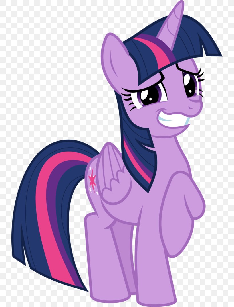 Twilight Sparkle Pony Rainbow Dash Rarity Applejack, PNG, 740x1078px, Twilight Sparkle, Applejack, Art, Cartoon, Cat Download Free