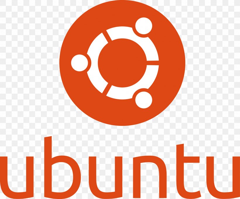 Ubuntu Linux Distribution Installation Canonical, PNG, 2701x2241px, Ubuntu, Area, Brand, Canonical, Debian Download Free