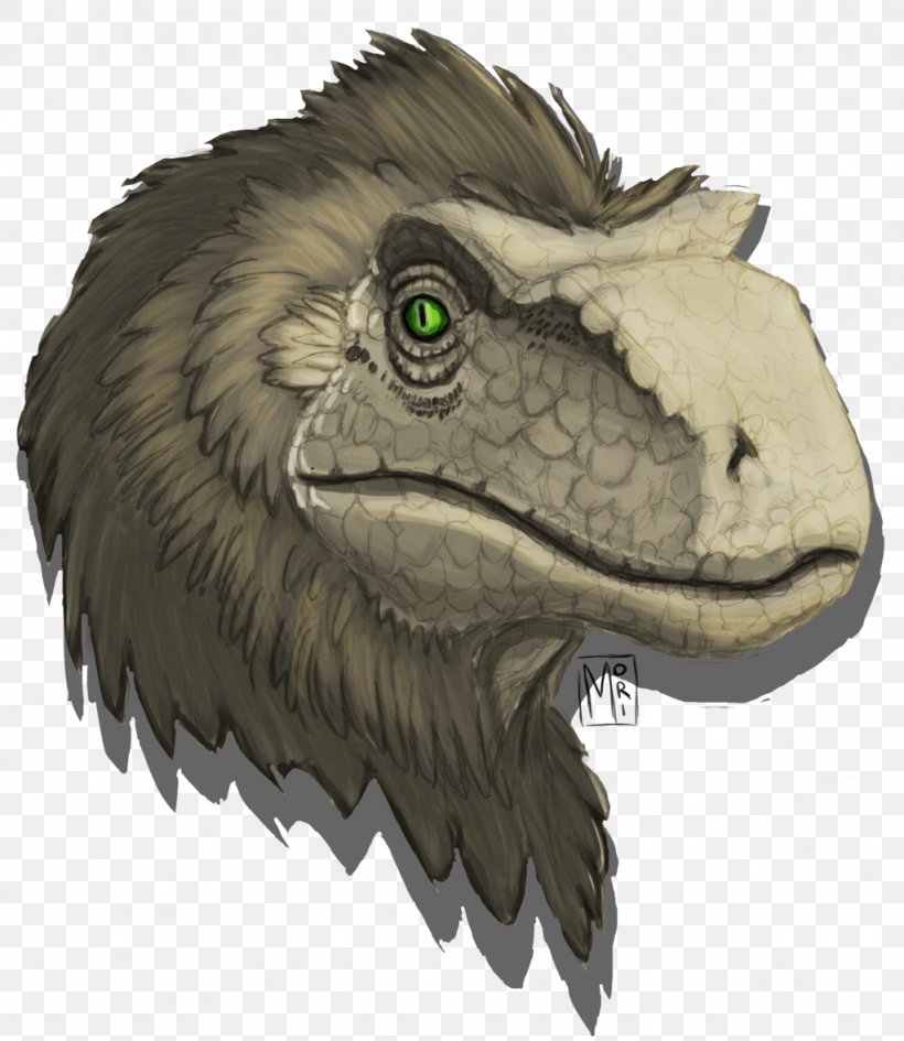 Velociraptor Deinonychus Sculpture Dinosaur Bust, PNG, 1024x1181px, Velociraptor, Beak, Bird Of Prey, Bust, Deinonychus Download Free