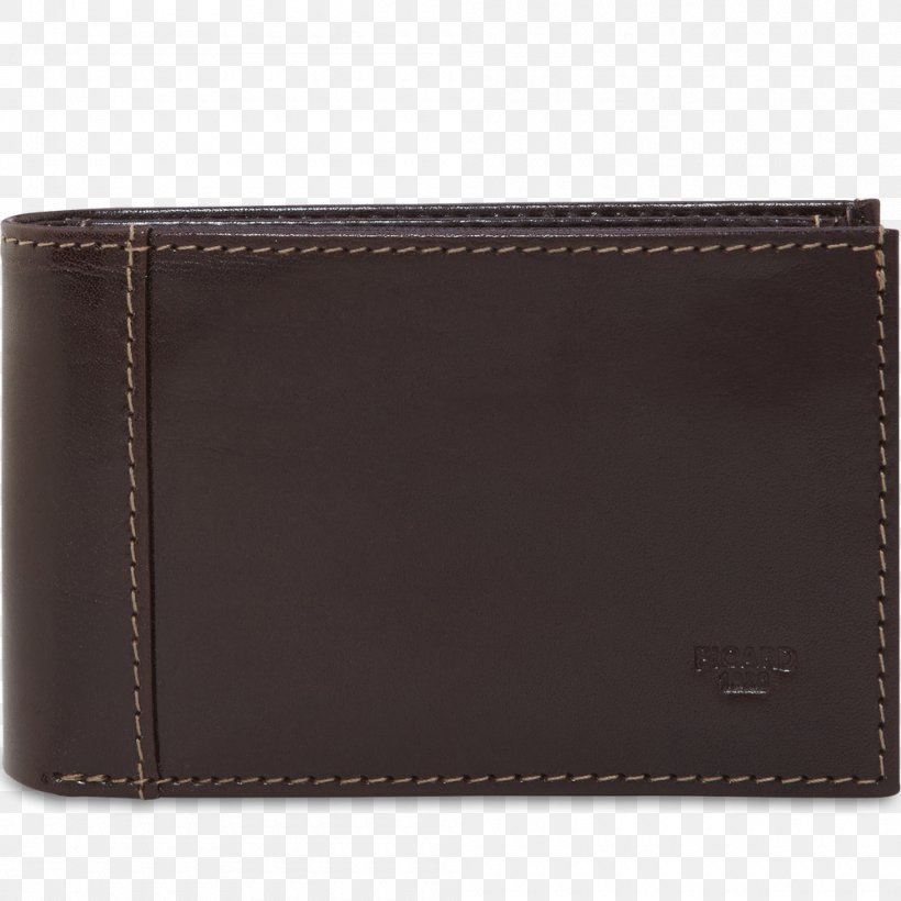 Wallet Coin Purse Leather, PNG, 1000x1000px, Wallet, Brown, Coin, Coin Purse, Handbag Download Free