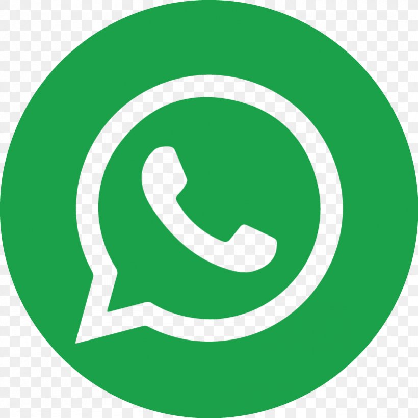 WhatsApp Good Feeling Products, PNG, 821x821px, Whatsapp, Android, Area, Brand, Computer Monitors Download Free