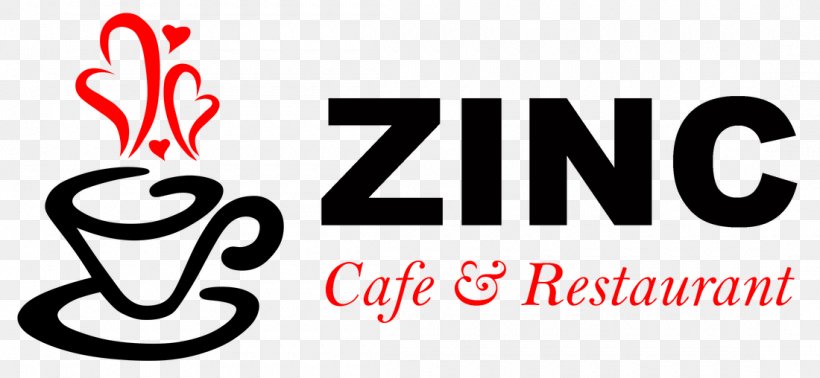 Zinc Cafe & Restaurant ZINCNYX Energy Solutions Inc. Business MGX Minerals Corporation, PNG, 1100x508px, Business, Area, Brand, Corporation, Energy Download Free