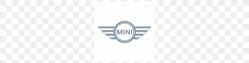 2014 MINI Cooper Countryman Car Logo, PNG, 210x210px, Mini, Bmw, Brand, Car, Diagram Download Free