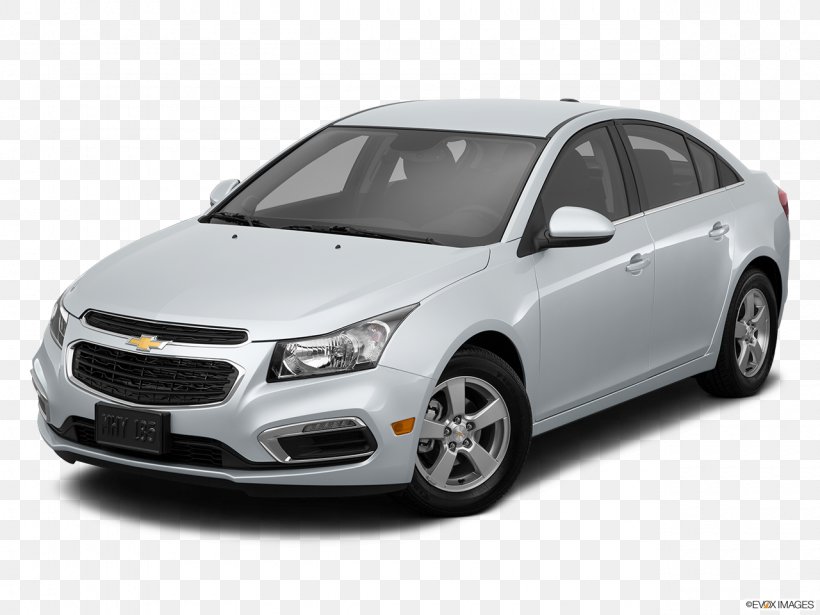 2015 Chevrolet Cruze Car General Motors Chevrolet Equinox, PNG, 1280x960px, 2015 Chevrolet Cruze, 2016 Chevrolet Cruze, Automotive Design, Automotive Exterior, Car Download Free