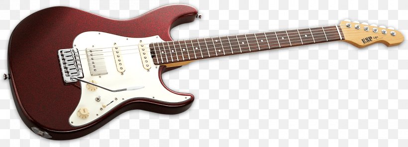 Acoustic-electric Guitar Acoustic Guitar Slide Guitar ESP Guitars, PNG, 1200x434px, Electric Guitar, Acoustic Electric Guitar, Acoustic Guitar, Acoustic Music, Acousticelectric Guitar Download Free